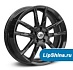 Wheels UP Up107 17/6.5J 4x100 ET 45 Dia 60.1 GB-img