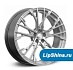 Скад Ларго 19/7.5J 5x108 ET 46 Dia 67.1 HS-img