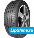 285/40 R21 Roadx RXQuest SU01 109Y