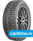 215/70 R15 Nordman 7 SUV 98T