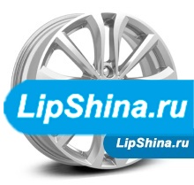 Панган