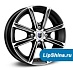 КиК Флэш-Оригинал 14/5J 4x100 ET 43 Dia 60.1 BFP-img