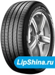 245/65 R17 Pirelli Scorpion-Verde 111H
