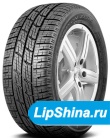 295/40 R22 Pirelli Scorpion Zero 112W