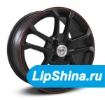 NZ SH651 16/6.5J 5x114.3 ET 40 Dia 66.1 MBRS