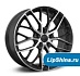 RST R268 18/7J 5x114.3 ET 38 Dia 67.1 BFP-img
