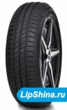 165/65 R14 Altenzo Sports Equator III 79H