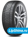265/35 R18 Hankook Winter I*Cept Evo3 W330 97V