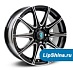 Venti 1516 15/6J 5x100 ET 40 Dia 57.1 BFP-img