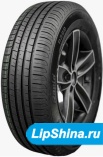 205/65 R16 Rapid P329 95V