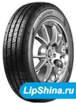215/65 R15 Austone SP 6 100H