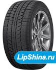 215/65 R17 Nitto SN3 Winter 99H