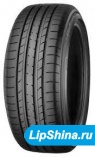 215/60 R16 Yokohama E70 95V