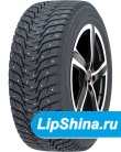 245/40 R18 Westlake Z 506 97T