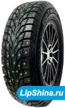 275/40 R22 Rotalla Setula W Race S500 107T
