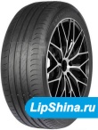 245/55 R19 Autogreen Sport Macro SSC3 103H