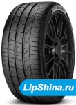 265/35 R20 Pirelli PZero 99Y