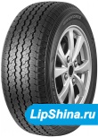 205/75 R16 Windforce Advanfors A/T 110R