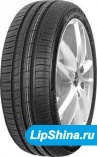 175/70 R13 Imperial Ecodriver4 82T