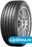 225/45 R17 Dunlop Sport Maxx RT2 94Y