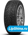 225/65 R17 Cordiant Snow Cross 2 SUV 106T