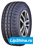 235/65 R16 Windforce Snowblazer Max 115R