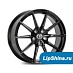 IVR IVF-3408 19/8.5J 5x114.3 ET 35 Dia 73.1 B-img