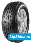 205/80 R16 Roadmarch PrimeMax A/T II 110S