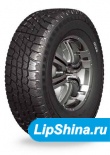 275/70 R16 Tracmax X-Privilo AT08 114T