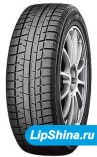 225/55 R17 Yokohama Ice Guard IG50 97Q