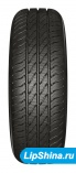 185/60 R14 Kama 365(241) 82H