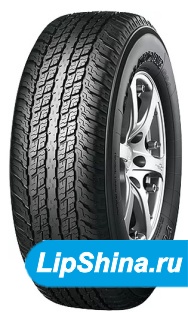 Geolandar G94 B