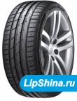 225/45 R17 Hankook Ventus S1 evo2 K117B RFT 91W