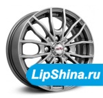 iFree Флайт 14/5.5J 4x98 ET 35 Dia 58.5 HB