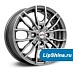 iFree Флайт 14/5.5J 4x98 ET 35 Dia 58.5 HB-img
