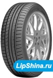 205/50 R16 Zeetex HP2000 VFM 91W