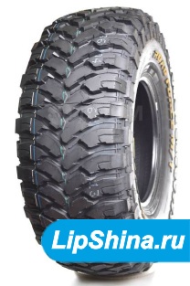 Road Force M/T