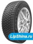 185/60 R15 Maxxis Premitra Ice 5 SP5 84T