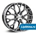 RST R198 18/6.5J 5x108 ET 33 Dia 60.1 BFP-img