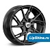 Wheels UP Up115 15/6.5J 4x98 ET 35 Dia 58.5 GB-img