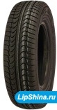 215/70 R16 Kama 242 100T