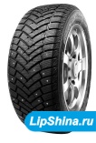235/65 R17 LingLong Green-Max Winter Grip SUV 108T