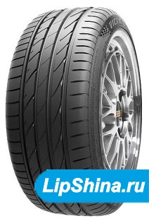 VS5 SUV Victra Sport