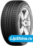225/65 R17 Torero MP82 102H