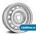 ТЗСК Logan2 15/6J 4x100 ET 40 Dia 60.1 S-img