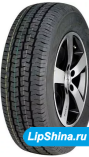 195/75 R16 Ovation V 02 107R