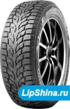 205/55 R16 Kumho Wintercraft Ice WI-32 94T