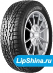 175/65 R14 Contyre Arctic Ice 82Q