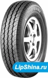 195/60 R16 Lassa Transway 3 99T