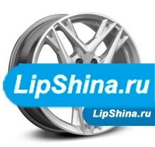 Челси